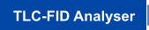 TLC-FID Analyser