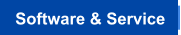 Software & Service