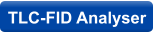 TLC-FID Analyser