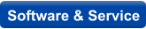 Software & Service